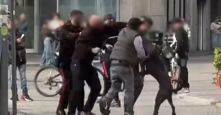 rissalecco.jpg (26 KB)