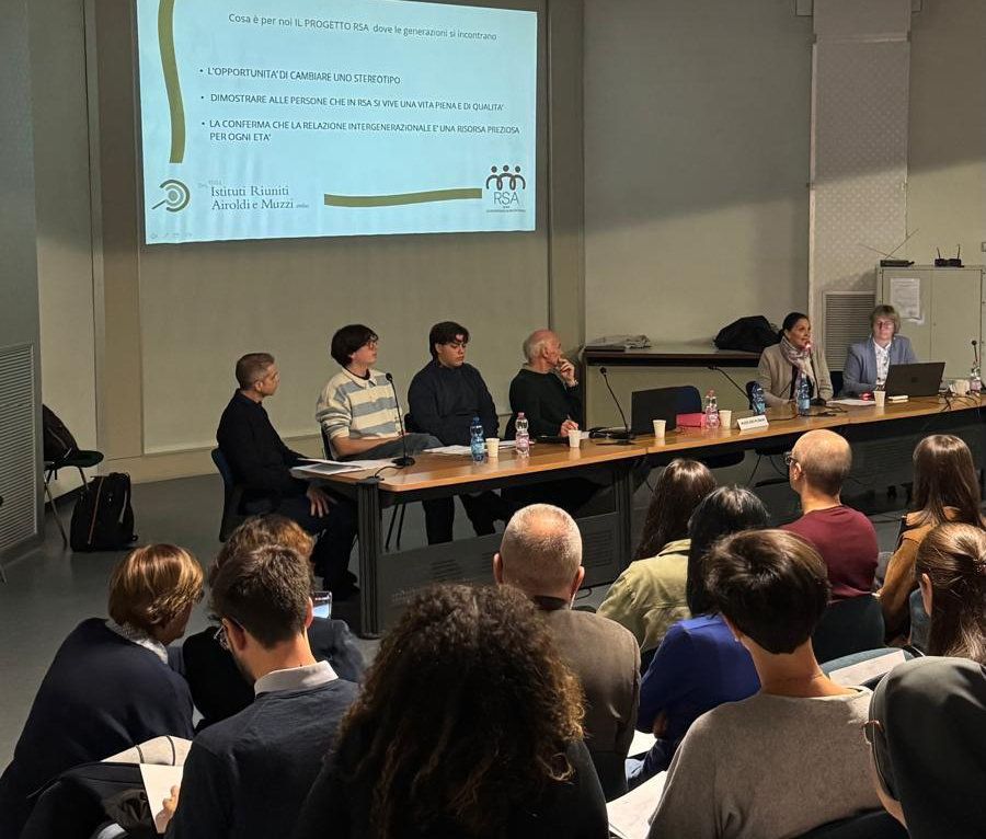 rsaconvegno__1_.jpg (359 KB)