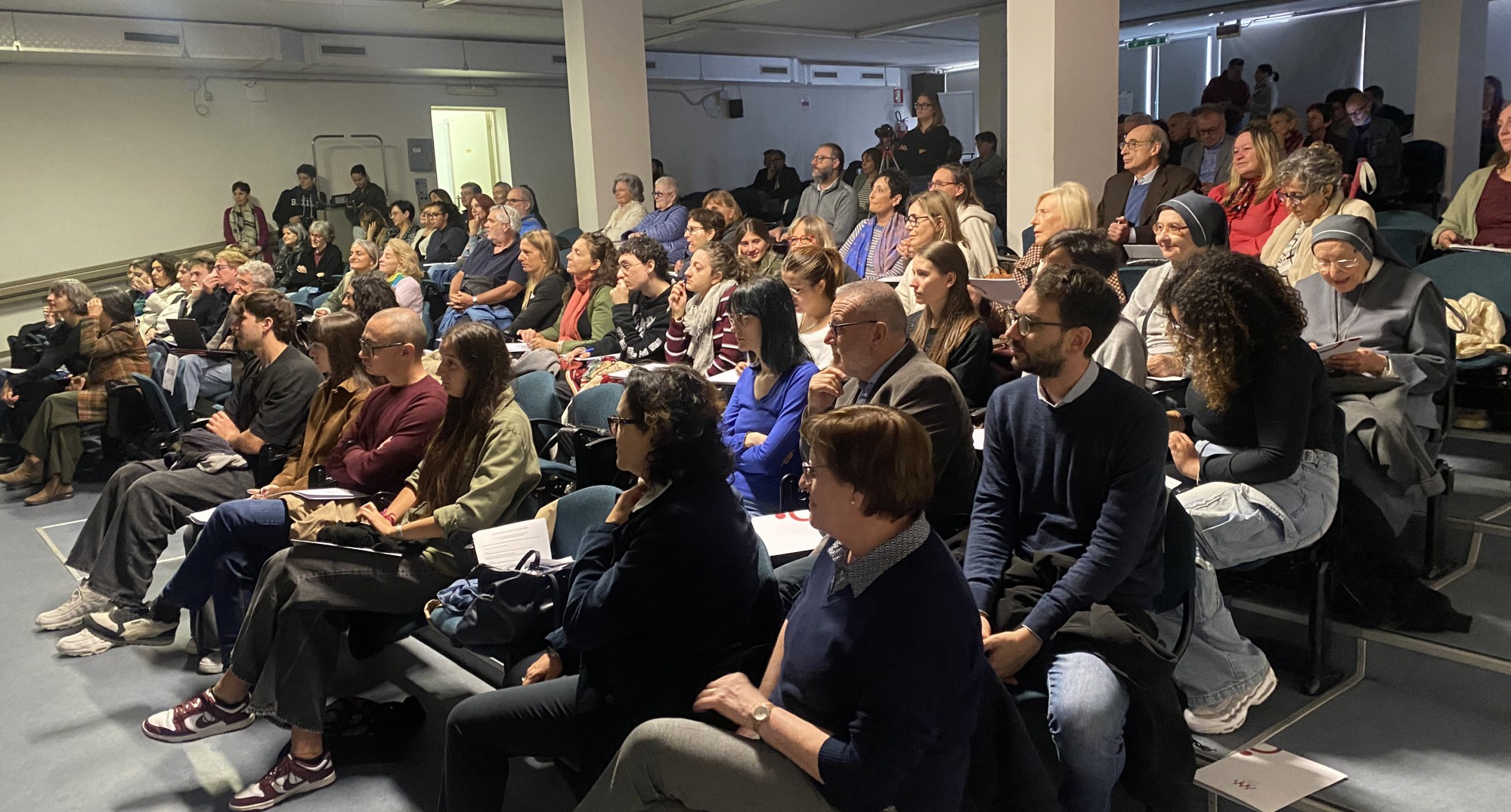 rsaconvegno__2_.jpg (970 KB)