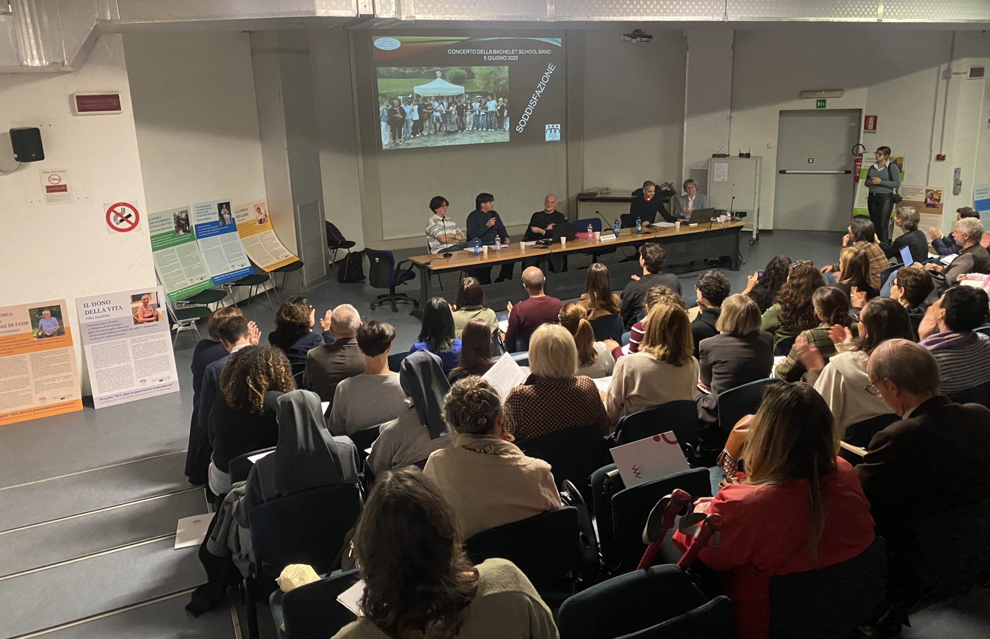 rsaconvegno__3_.jpg (1.33 MB)