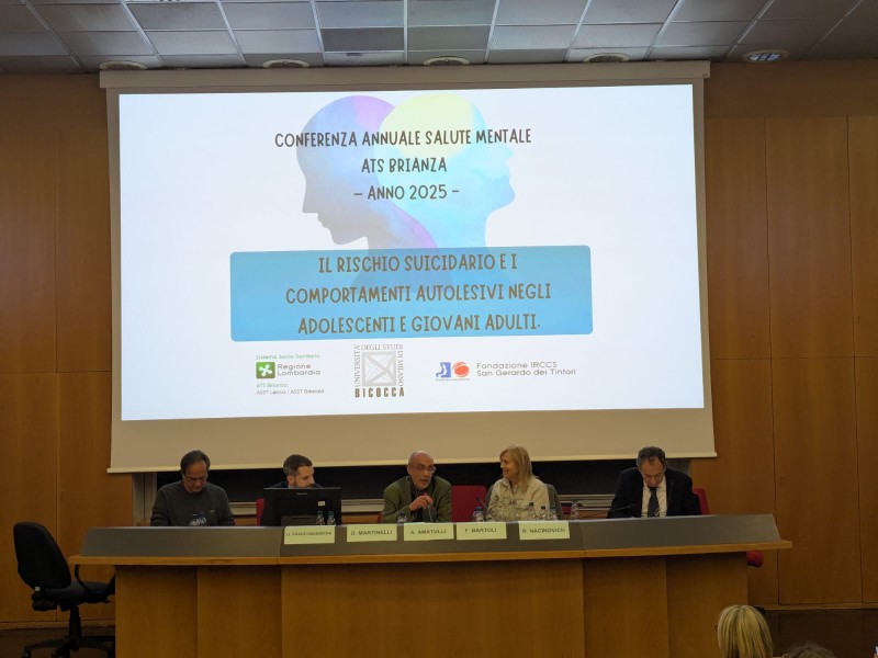 salute_mentale__3__2_.JPG (73 KB)