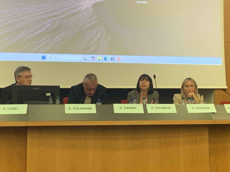 salute_mentale__7__2_.JPG (65 KB)