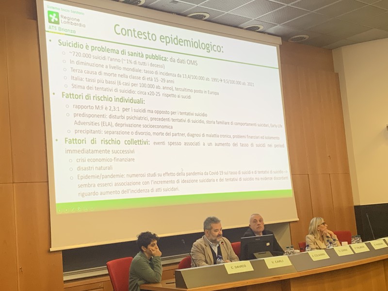 salute_mentale__8_.JPG (91 KB)