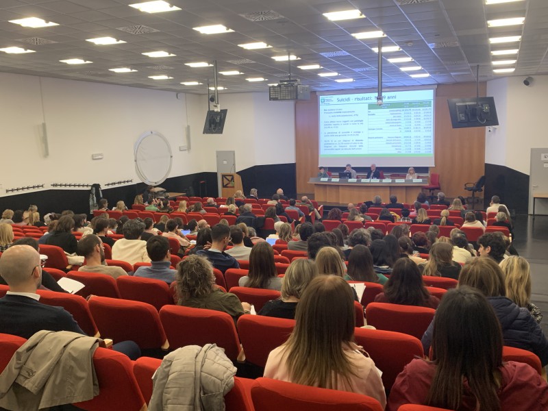 salute_mentale__9_.JPG (117 KB)