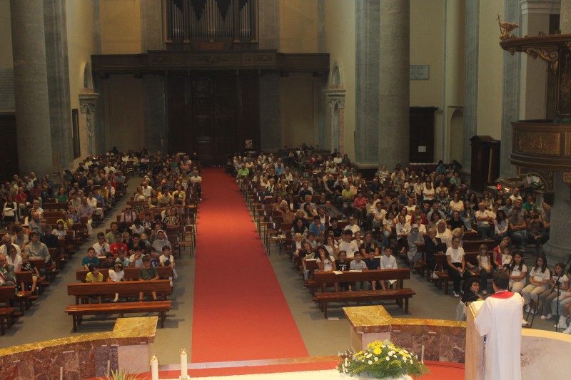 salutodonfabio.JPG (102 KB)