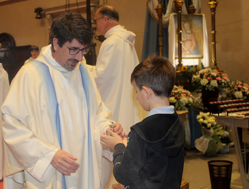 sanmartinofesta__1_.jpg (99 KB)