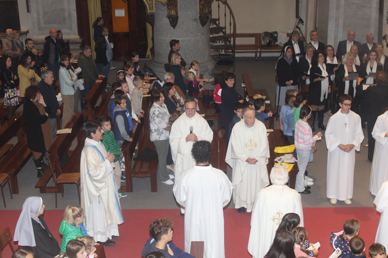 sanmartinofesta__2_.jpg (115 KB)