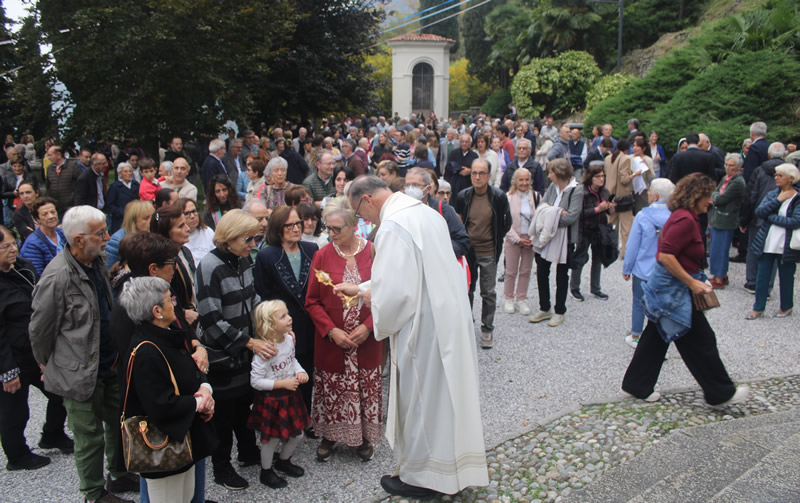 sanmartinofesta__3_.jpg (149 KB)