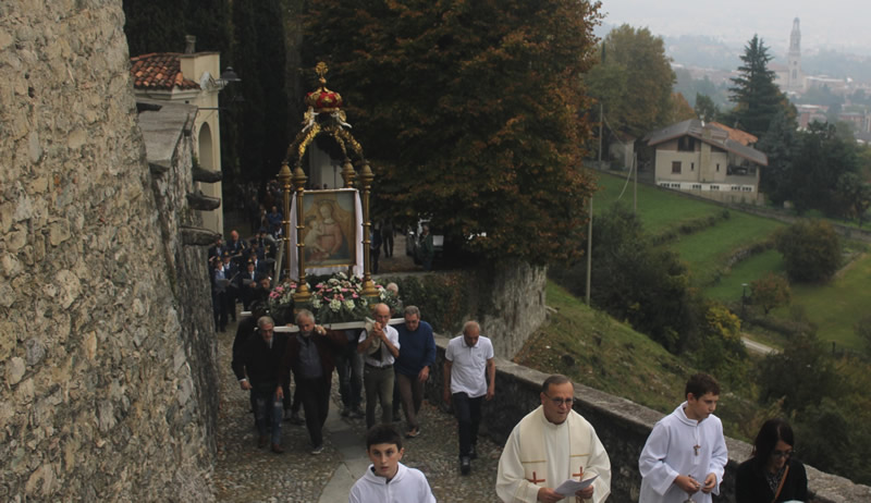 sanmartinofesta__4_.jpg (106 KB)