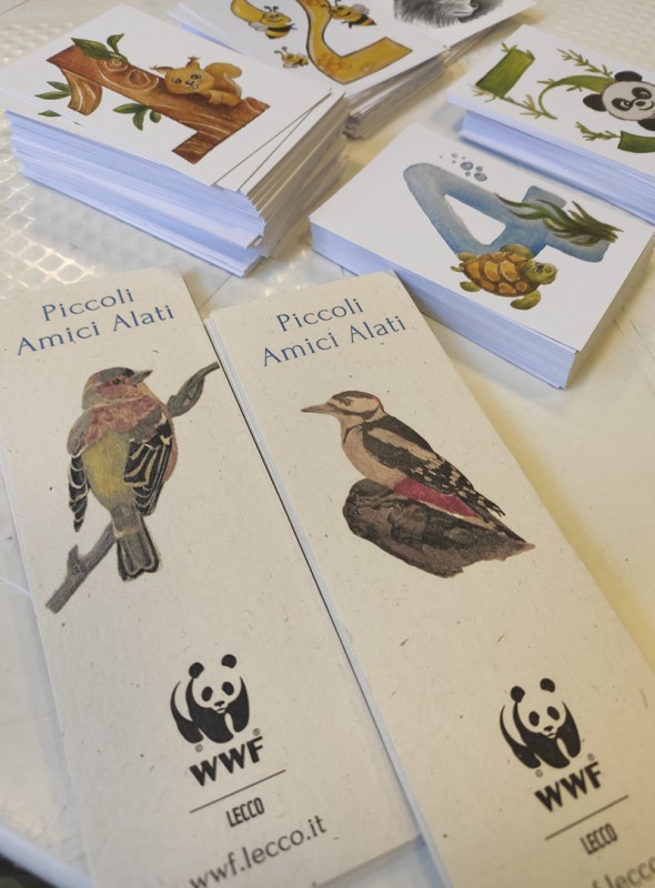 scambiolibri__1_.jpg (90 KB)