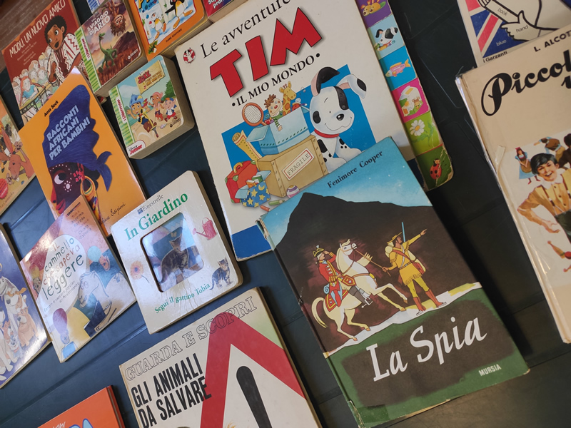 scambiolibri__2_.jpg (295 KB)