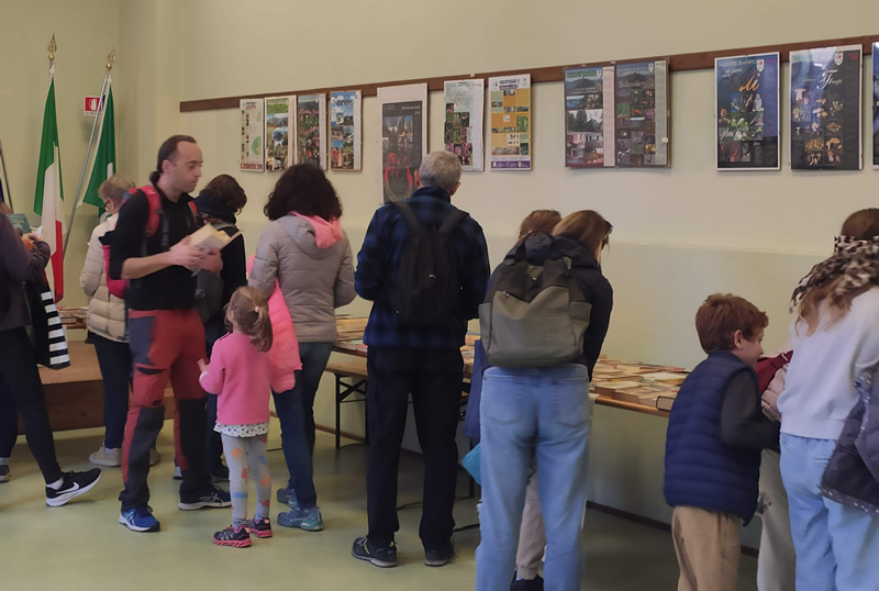 scambiolibri__3_.jpg (238 KB)