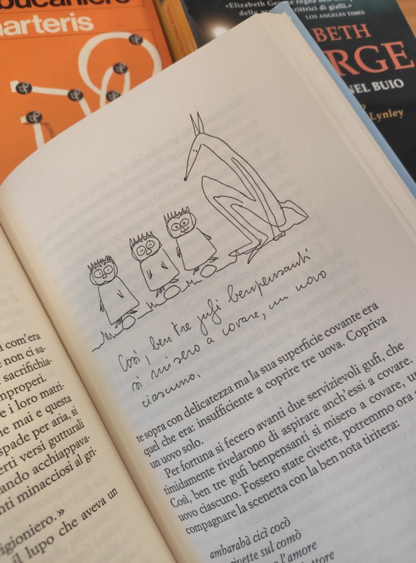 scambiolibri__4_.jpg (102 KB)