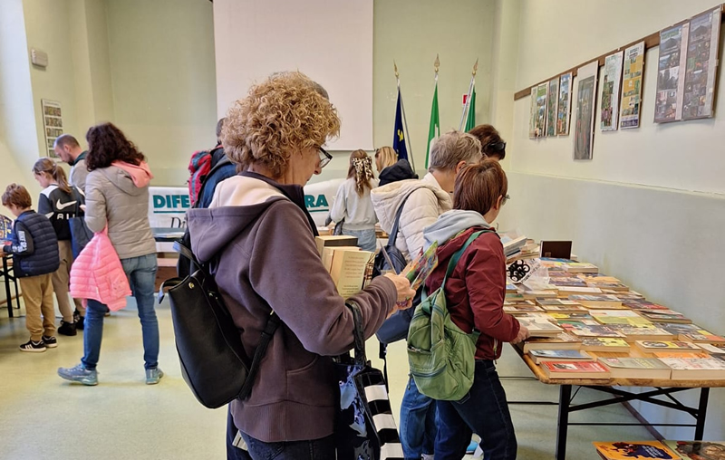 scambiolibri__5_.jpg (262 KB)