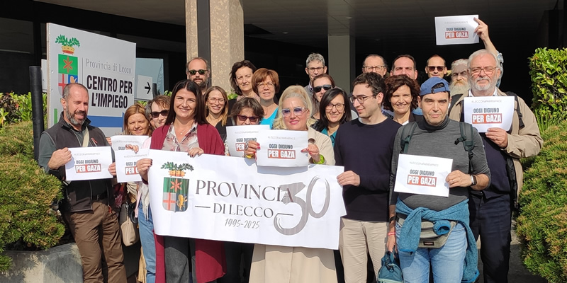 scioperofameprovincia.jpg (158 KB)