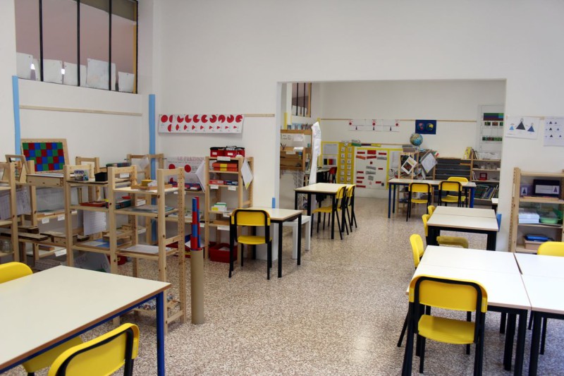 scuolaerve.JPG (101 KB)