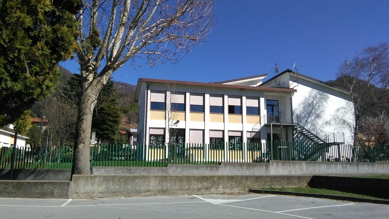 scuolafoppenicoparcoallende.jpg (130 KB)