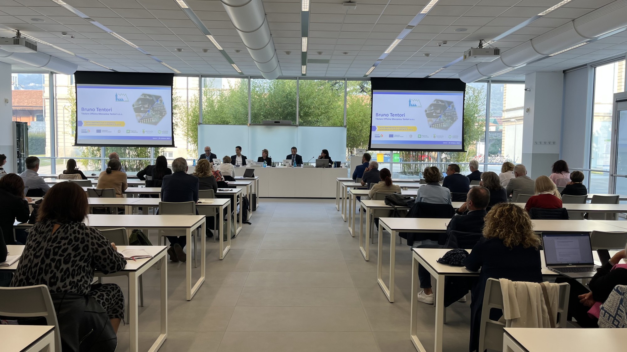 seminario_welfare_aziendale__2_.jpg (439 KB)