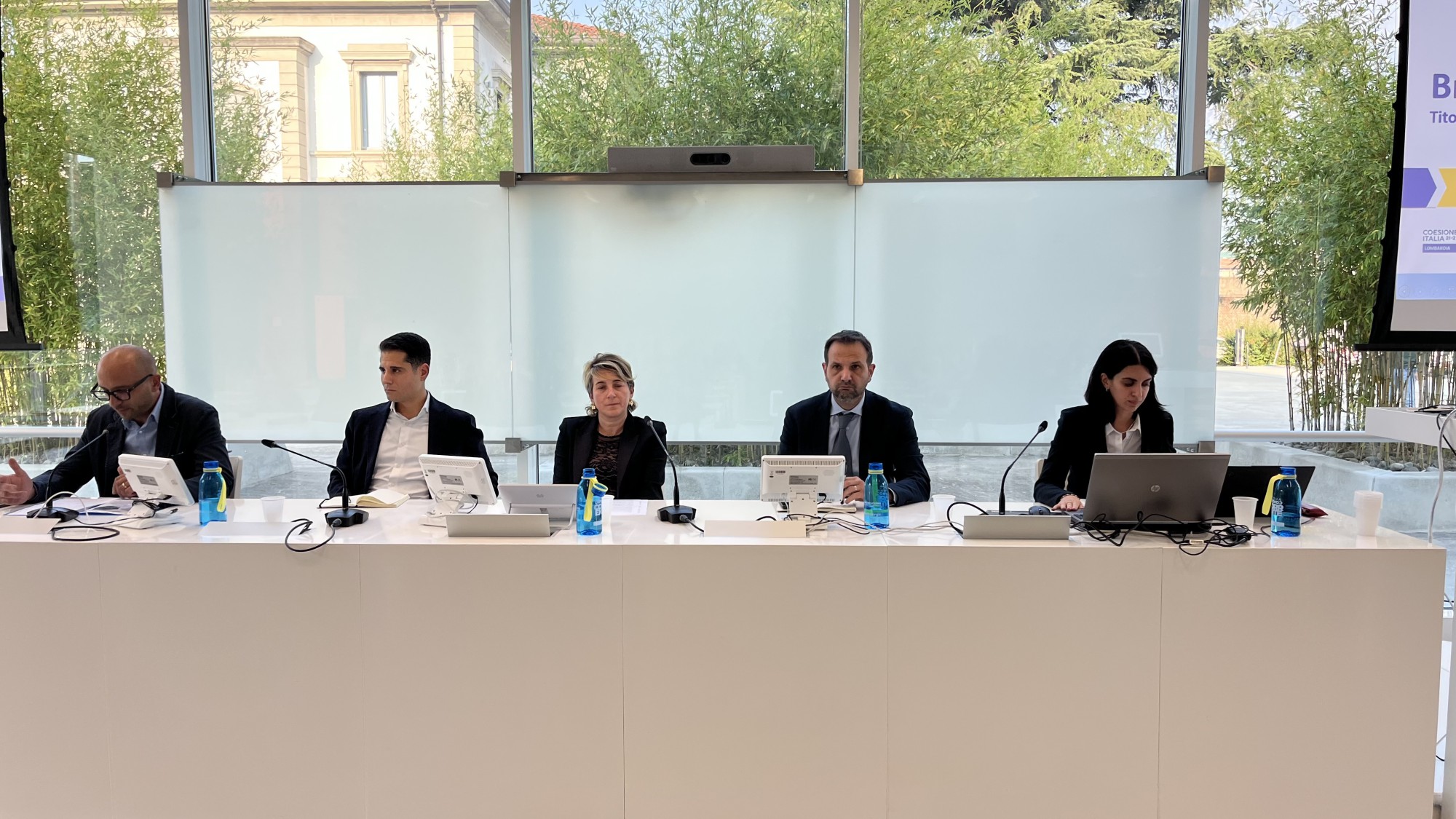 seminario_welfare_aziendale__8_.jpg (434 KB)