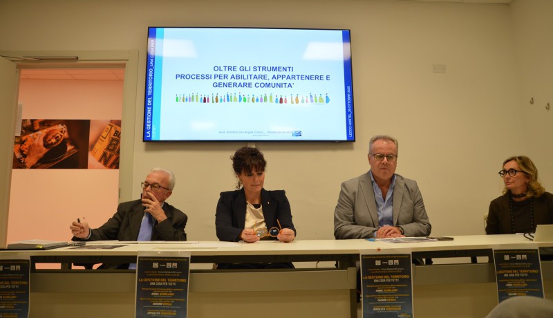 serataurbanistica__1_.JPG (134 KB)