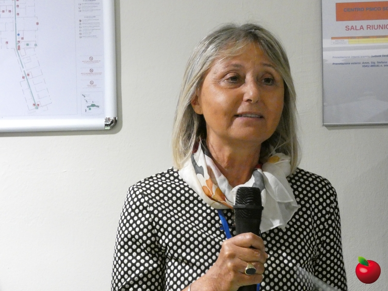 simonettamartini.jpg (366 KB)