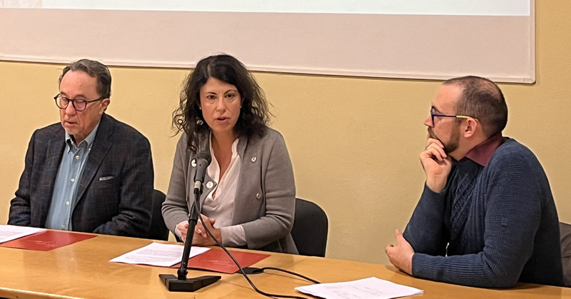 simulscuole__1_.jpg (95 KB)