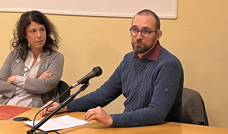 simulscuole__2_.jpg (122 KB)