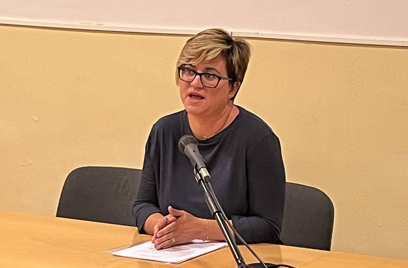 simulscuole__3_.jpg (88 KB)