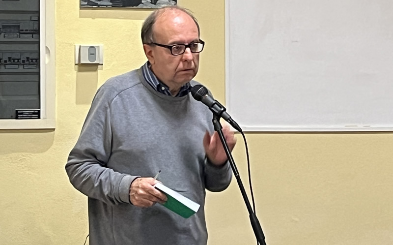 simulscuole__4_.jpg (90 KB)