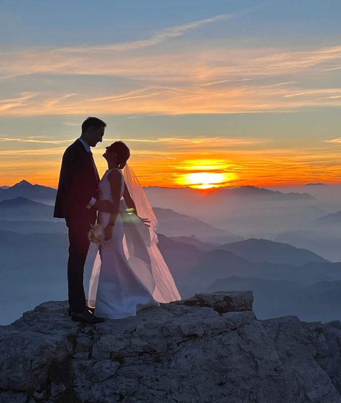 sposigrignetta.jpg (82 KB)