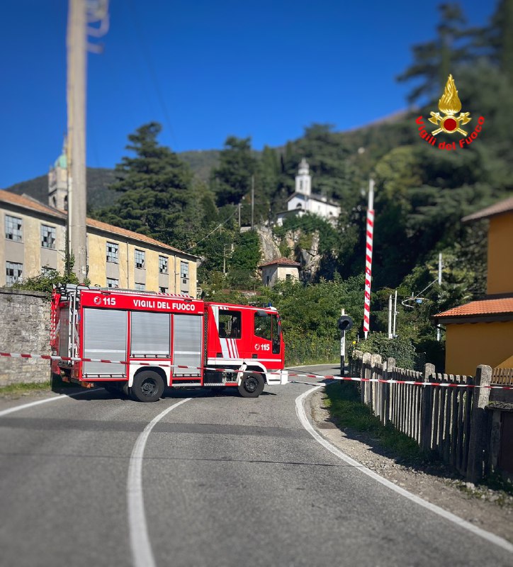 stancapassaggiobellano.jpg (135 KB)