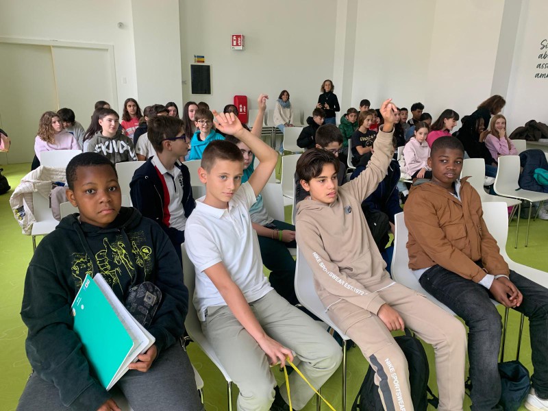 stoppanisolidarieta1.jpg (121 KB)