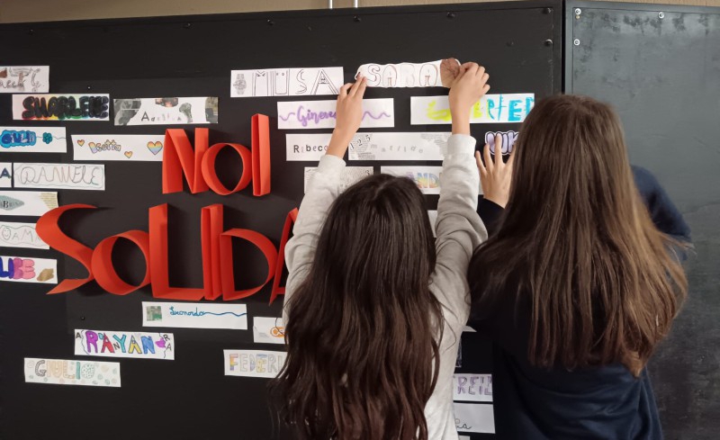 stoppanisolidarieta2.jpg (198 KB)