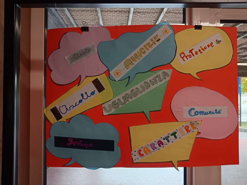 stoppanisolidarieta3.jpg (91 KB)