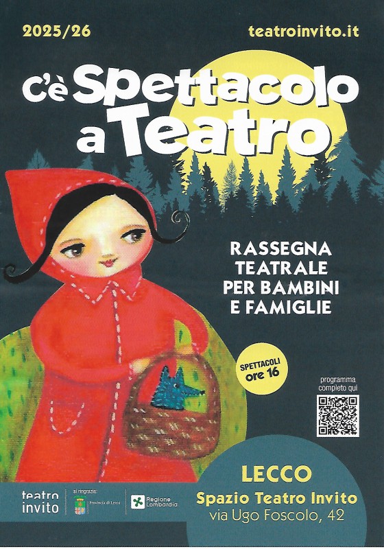 teatroinvitostagione__1_.jpg (129 KB)