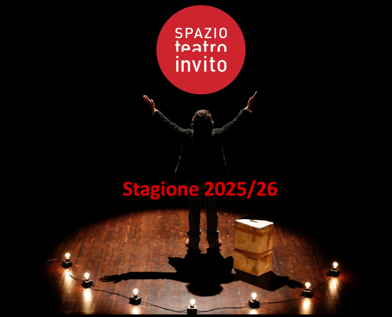 teatroinvitostagione__1_.png (252 KB)