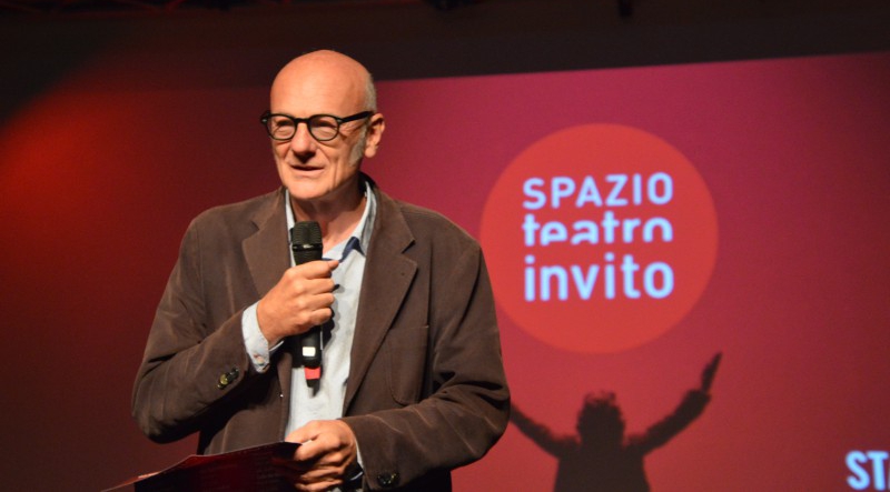 teatroinvitostagione__3_.JPG (145 KB)