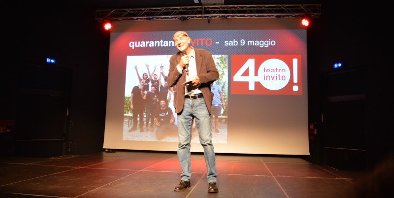 teatroinvitostagione__8_.JPG (145 KB)