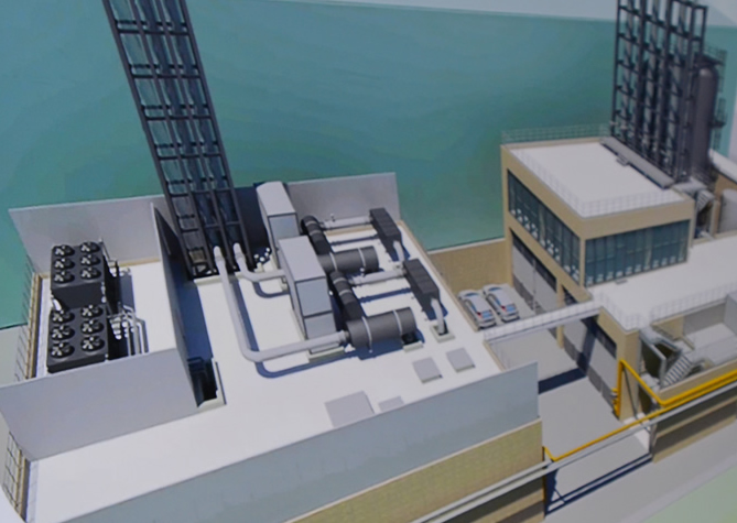 teleriscaldamentoopposizione.jpg (160 KB)