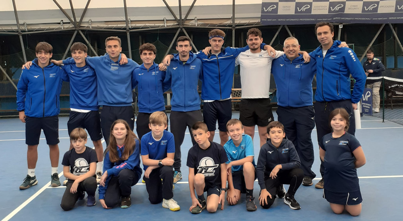 tennistrento__1_.jpg (268 KB)