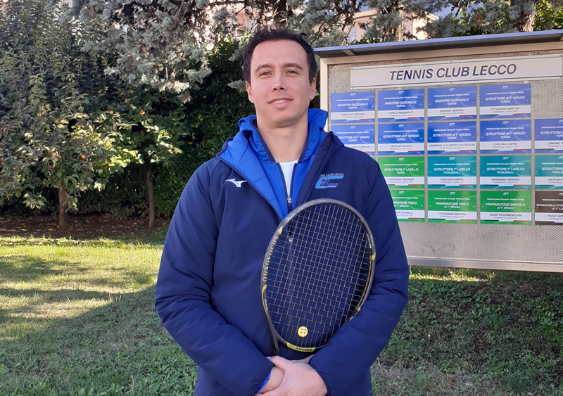 tennistrento__2_.jpg (429 KB)