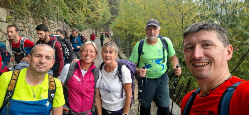 tiranoteglio5.jpeg (97 KB)