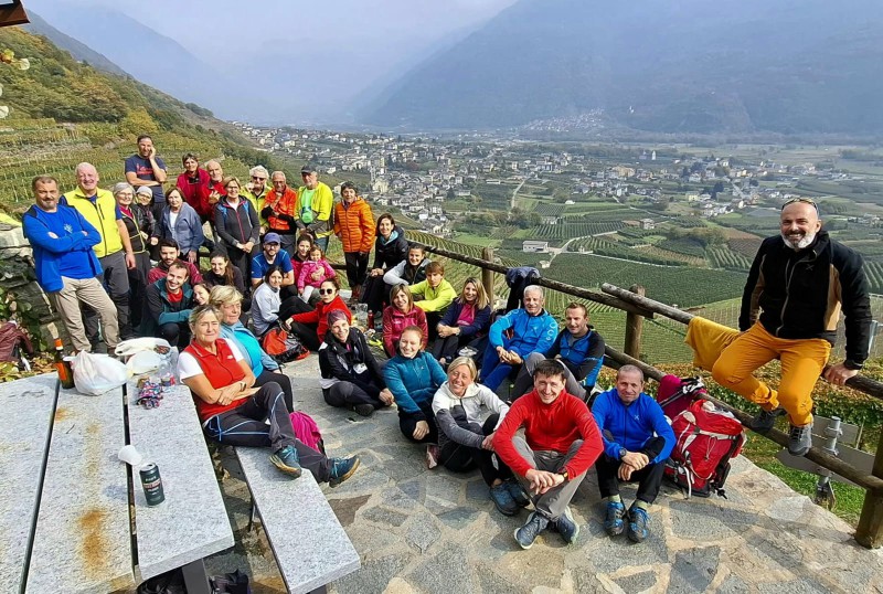 tiranoteglio7.jpeg (170 KB)