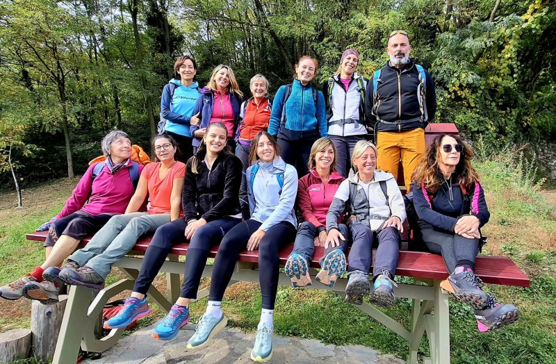 tiranoteglio8.jpeg (209 KB)