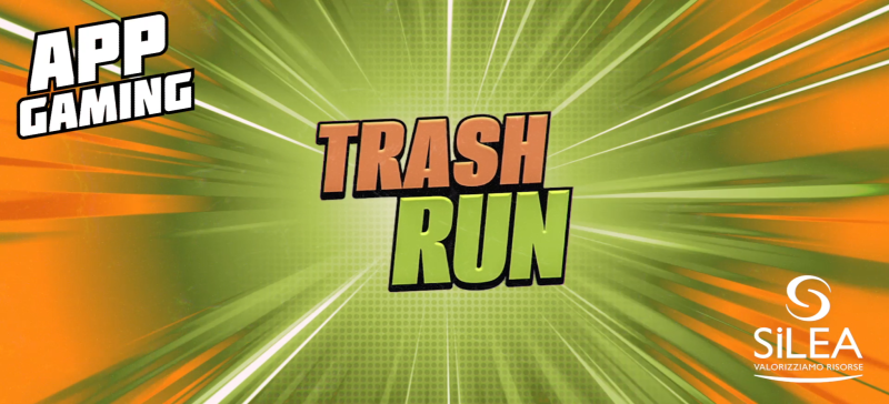 trash_run_Silea__1_.PNG (452 KB)