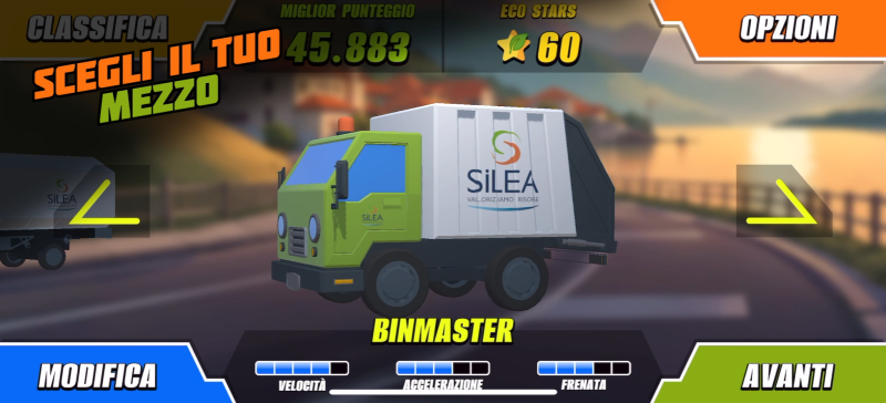 trash_run_Silea__2_.PNG (288 KB)