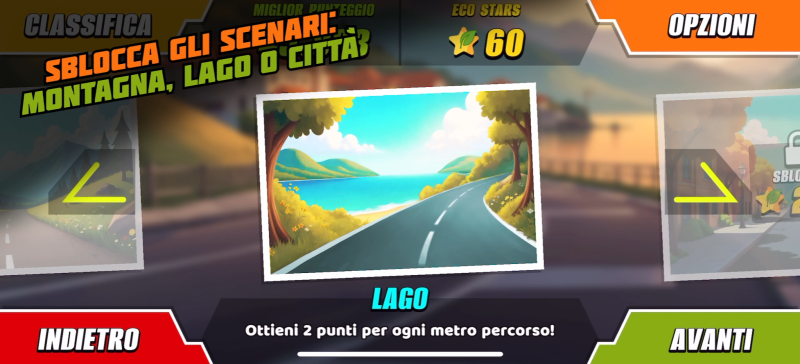 trash_run_Silea__3_.PNG (317 KB)