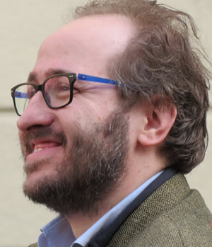 Lecco: il Bione non può essere deciso con un colpo di mano