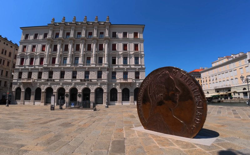trieste1.jpg (94 KB)