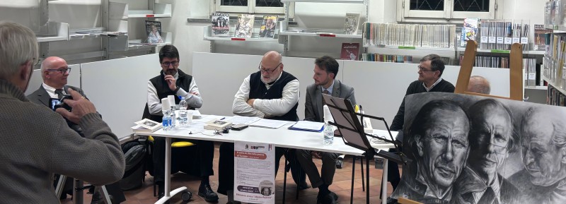 turoldolibrodue1.jpeg (71 KB)